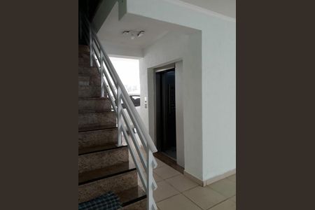 Apartamento à venda com 2 quartos, 144m² em Parque Oratório, Santo André