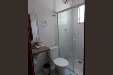 Apartamento à venda com 2 quartos, 144m² em Parque Oratório, Santo André