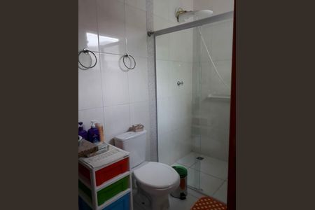 Apartamento à venda com 2 quartos, 144m² em Parque Oratório, Santo André