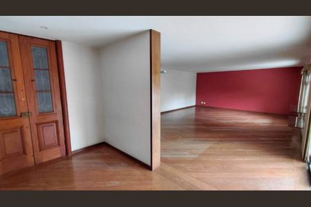 Apartamento à venda com 5 quartos, 280m² em Barra da Tijuca, Rio de Janeiro