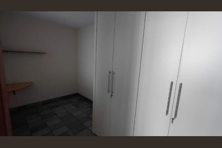 Apartamento à venda com 5 quartos, 280m² em Barra da Tijuca, Rio de Janeiro