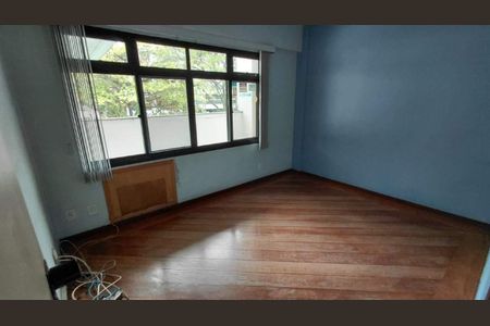 Apartamento à venda com 5 quartos, 280m² em Barra da Tijuca, Rio de Janeiro