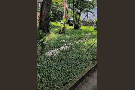 Apartamento à venda com 2 quartos, 50m² em Vila Albertina, São Paulo