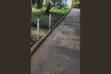 Apartamento à venda com 50m², 2 quartos e 1 vaga
