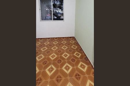 Apartamento à venda com 2 quartos, 50m² em Vila Albertina, São Paulo