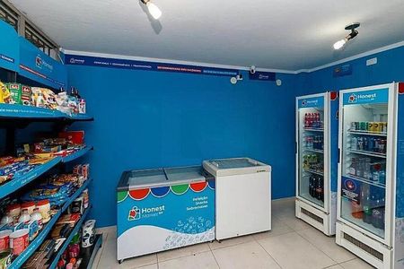 Apartamento à venda com 2 quartos, 50m² em Vila Albertina, São Paulo
