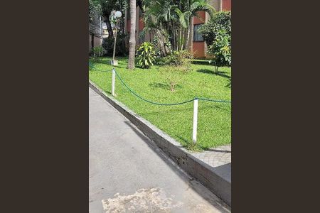 Apartamento à venda com 2 quartos, 50m² em Vila Albertina, São Paulo
