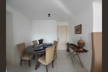 Apartamento à venda com 2 quartos, 70m² em Barra da Tijuca, Rio de Janeiro