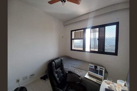 Apartamento à venda com 2 quartos, 70m² em Barra da Tijuca, Rio de Janeiro