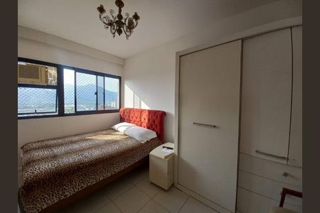 Apartamento à venda com 2 quartos, 70m² em Barra da Tijuca, Rio de Janeiro