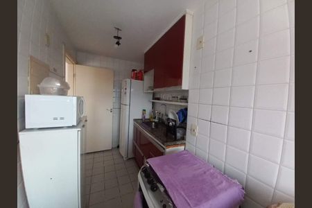 Apartamento à venda com 2 quartos, 70m² em Barra da Tijuca, Rio de Janeiro