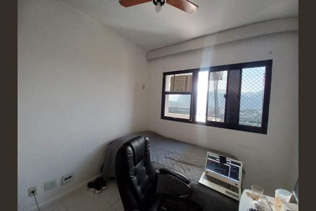 Apartamento à venda com 2 quartos, 70m² em Barra da Tijuca, Rio de Janeiro