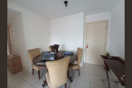Apartamento à venda com 2 quartos, 70m² em Barra da Tijuca, Rio de Janeiro