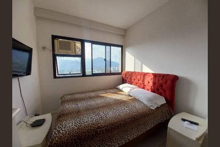 Apartamento à venda com 2 quartos, 70m² em Barra da Tijuca, Rio de Janeiro