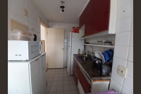 Apartamento à venda com 2 quartos, 70m² em Barra da Tijuca, Rio de Janeiro