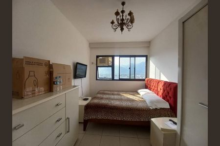Apartamento à venda com 2 quartos, 70m² em Barra da Tijuca, Rio de Janeiro