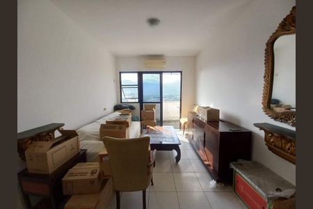 Apartamento à venda com 2 quartos, 70m² em Barra da Tijuca, Rio de Janeiro
