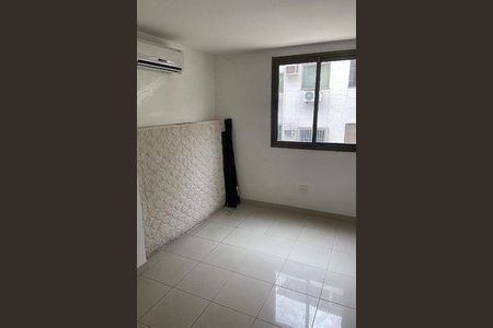 Apartamento à venda com 3 quartos, 87m² em Recreio dos Bandeirantes, Rio de Janeiro