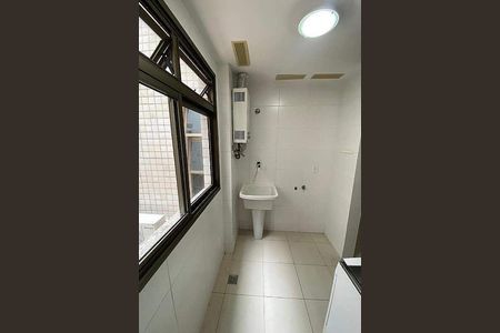 Apartamento à venda com 3 quartos, 87m² em Recreio dos Bandeirantes, Rio de Janeiro