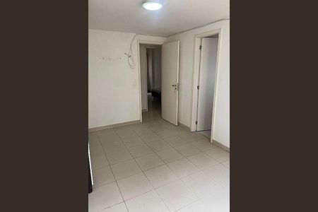 Apartamento à venda com 3 quartos, 87m² em Recreio dos Bandeirantes, Rio de Janeiro