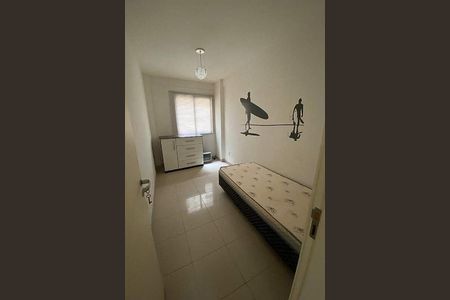 Apartamento à venda com 3 quartos, 87m² em Recreio dos Bandeirantes, Rio de Janeiro