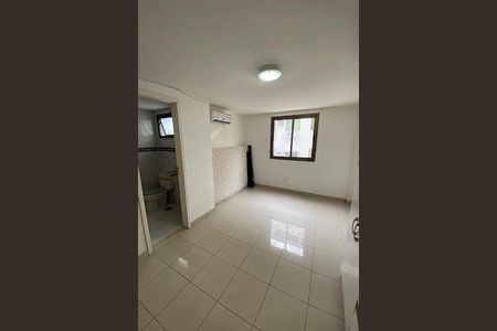 Apartamento à venda com 3 quartos, 87m² em Recreio dos Bandeirantes, Rio de Janeiro