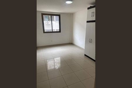 Apartamento à venda com 3 quartos, 87m² em Recreio dos Bandeirantes, Rio de Janeiro