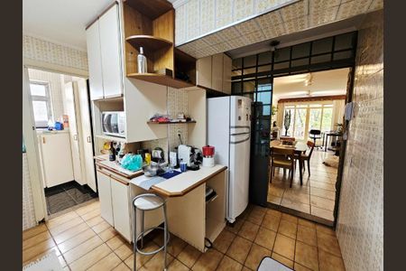 Apartamento à venda com 81m², 2 quartos e 1 vaga