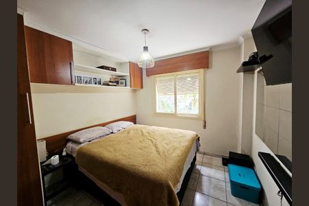 Apartamento à venda com 81m², 2 quartos e 1 vaga