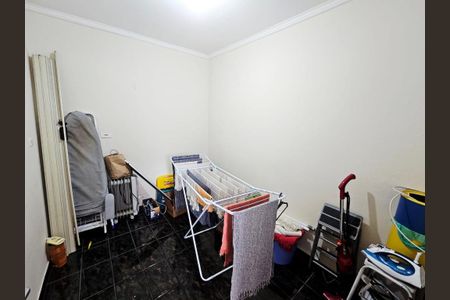 Apartamento à venda com 81m², 2 quartos e 1 vaga