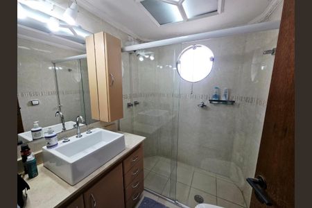 Apartamento à venda com 81m², 2 quartos e 1 vaga