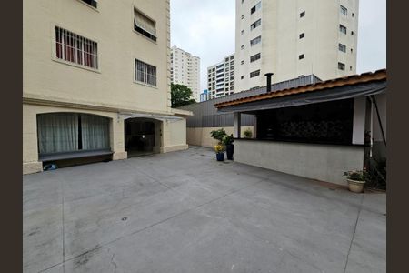 Apartamento à venda com 81m², 2 quartos e 1 vaga