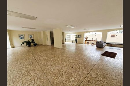 Apartamento à venda com 81m², 2 quartos e 1 vaga