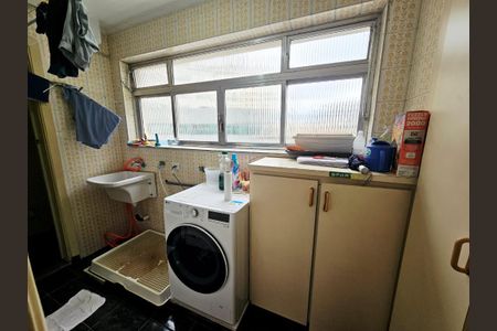 Apartamento à venda com 81m², 2 quartos e 1 vaga