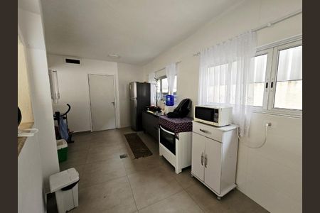 Apartamento à venda com 81m², 2 quartos e 1 vaga