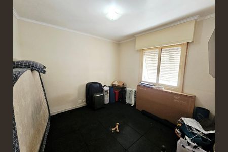 Apartamento à venda com 81m², 2 quartos e 1 vaga