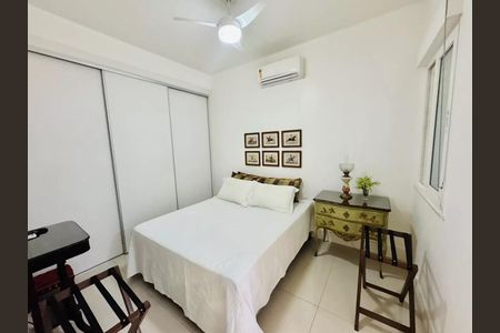 Apartamento à venda com 3 quartos, 80m² em Copacabana, Rio de Janeiro