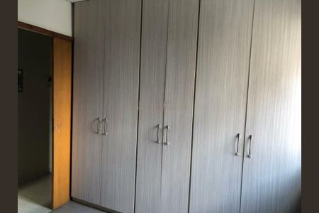 Apartamento à venda com 85m², 3 quartos e 2 vagas
