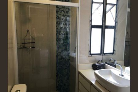 Apartamento à venda com 85m², 3 quartos e 2 vagas