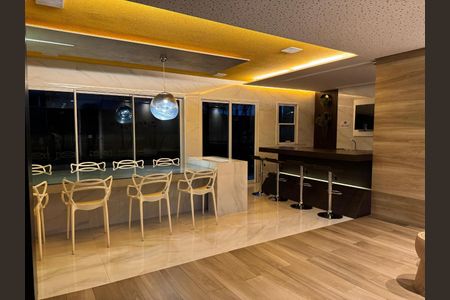 Apartamento à venda com 3 quartos, 203m² em Funcionários, Belo Horizonte