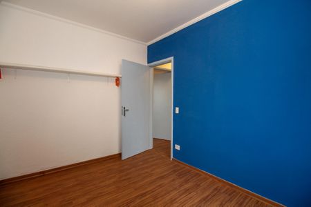 Apartamento à venda com 87m², 3 quartos e 1 vaga Apartamento à venda com 87m², 3 quartos e 1 vagaQuarto 2