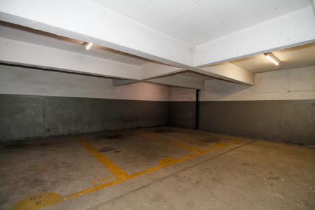 Apartamento à venda com 87m², 3 quartos e 1 vaga Apartamento à venda com 87m², 3 quartos e 1 vagaÁrea Comum - Garagem