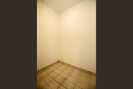 Apartamento à venda com 87m², 3 quartos e 1 vaga Apartamento à venda com 87m², 3 quartos e 1 vagaQuarto de Serviço