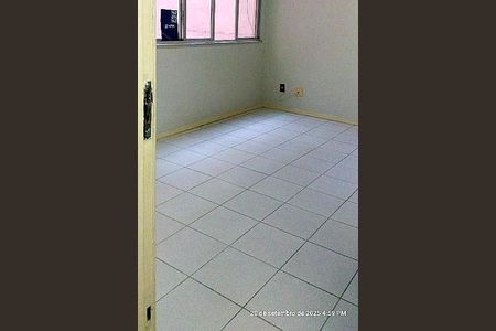 Apartamento à venda com 1 quarto, 50m² em Icaraí, Niterói