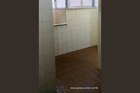 Apartamento à venda com 1 quarto, 50m² em Icaraí, Niterói
