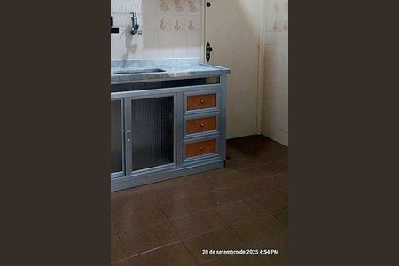 Apartamento à venda com 1 quarto, 50m² em Icaraí, Niterói