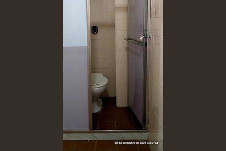 Apartamento à venda com 1 quarto, 50m² em Icaraí, Niterói