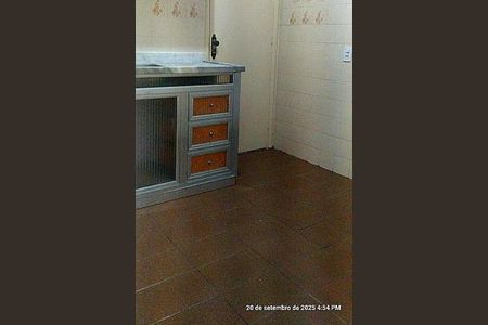 Apartamento à venda com 1 quarto, 50m² em Icaraí, Niterói