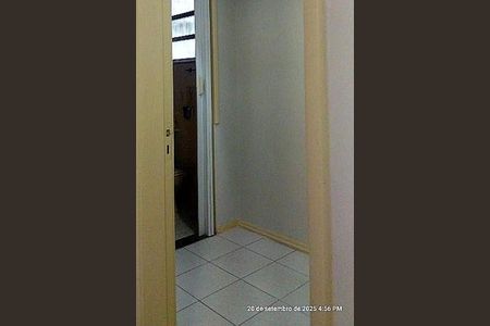 Apartamento à venda com 1 quarto, 50m² em Icaraí, Niterói