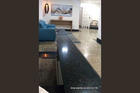 Apartamento à venda com 1 quarto, 50m² em Icaraí, Niterói